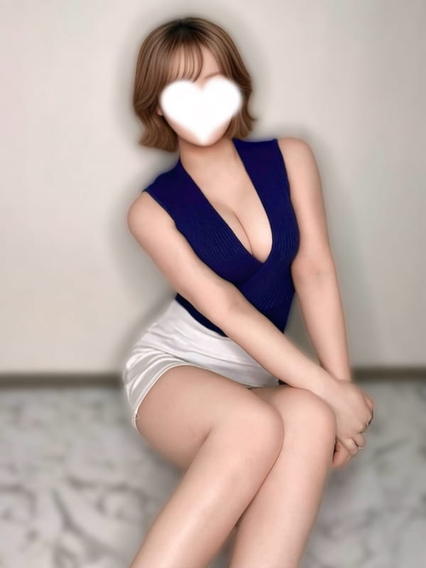 桃井かほ