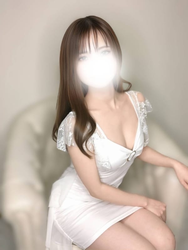 姫里なお