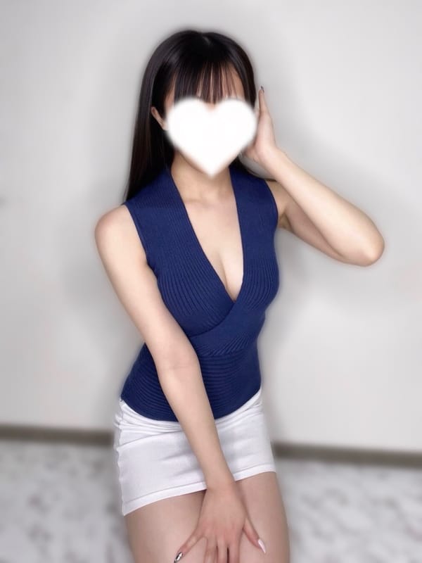 小澤かりん