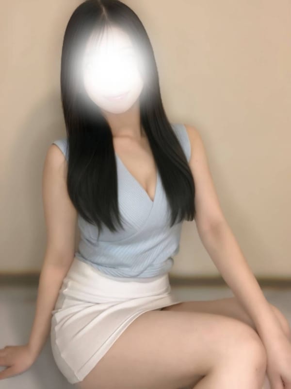 涼音ゆき