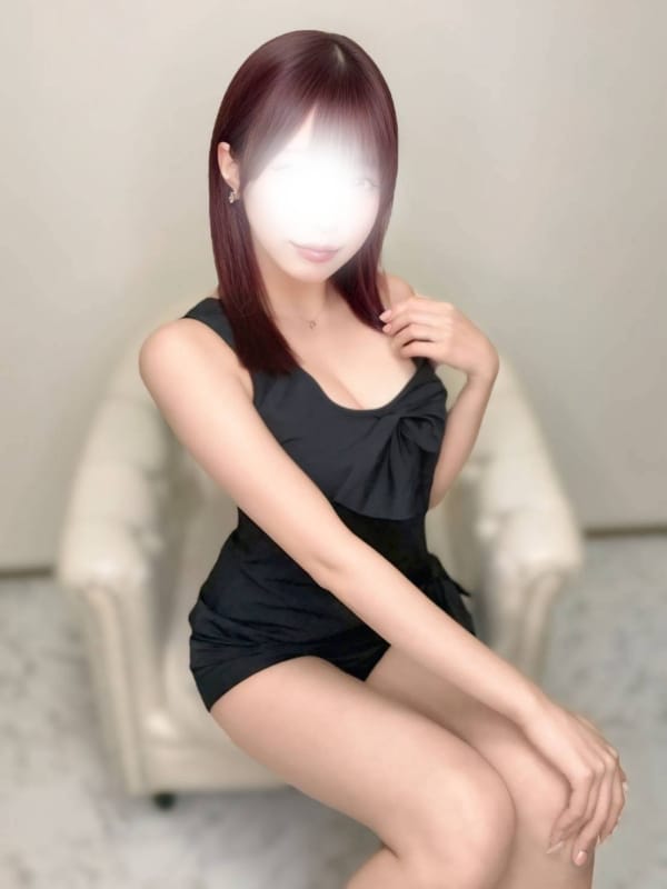 桃瀬ゆあ