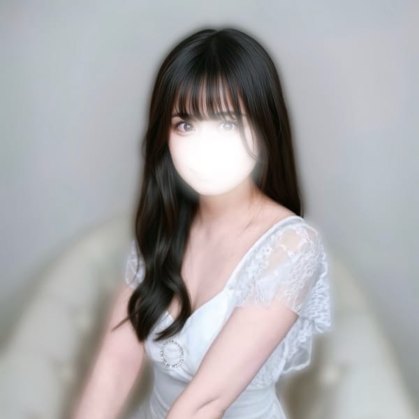 松宮さら | Celia（セリア）(梅田)