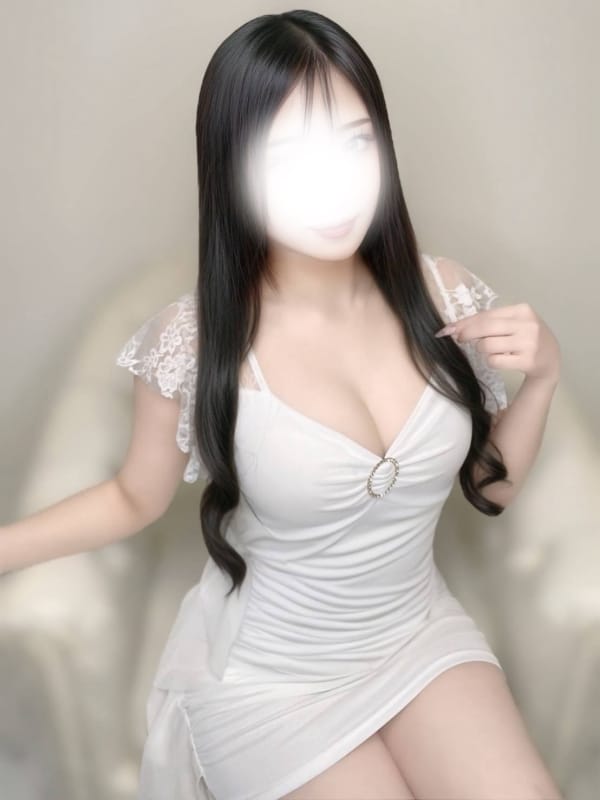 一宮あすか