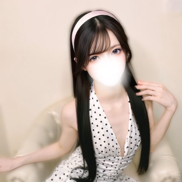 桃白こはる