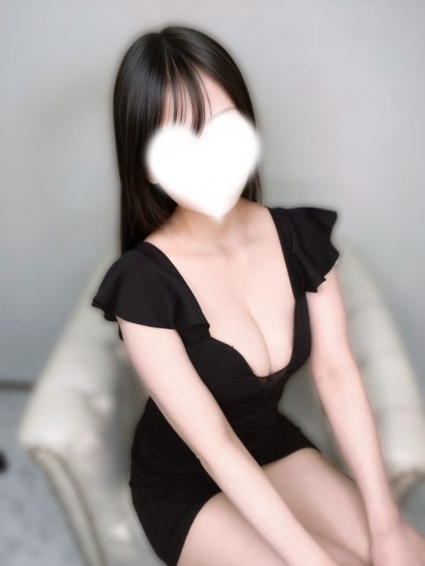 黒瀬まりな|Celia（セリア）でおすすめの女の子