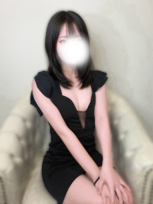 小林あい