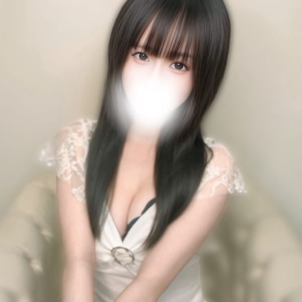 白百合らん【「初々しさ」という名の香気】 | Celia（セリア）(梅田)