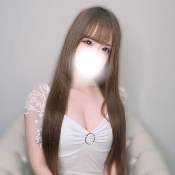 愛川りあ【センター級のビジュアル】 | Celia（セリア）(梅田)