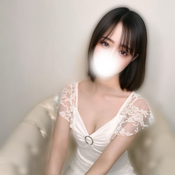 葛城みお | Celia（セリア）(梅田)