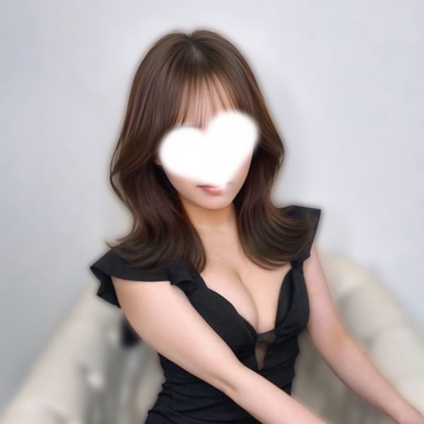 三園かんな