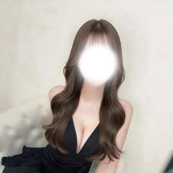 工藤ゆあ【美貌も愛嬌もオール5】 | Celia（セリア）(梅田)