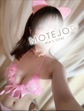 ここな|MOTEJO(モテジョ)でおすすめの女の子