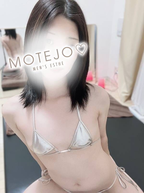 るね【清楚美人系のるねちゃんです】