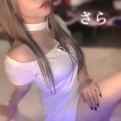 KIRARA キララ - 静岡市内メンズエステ(店舗型)