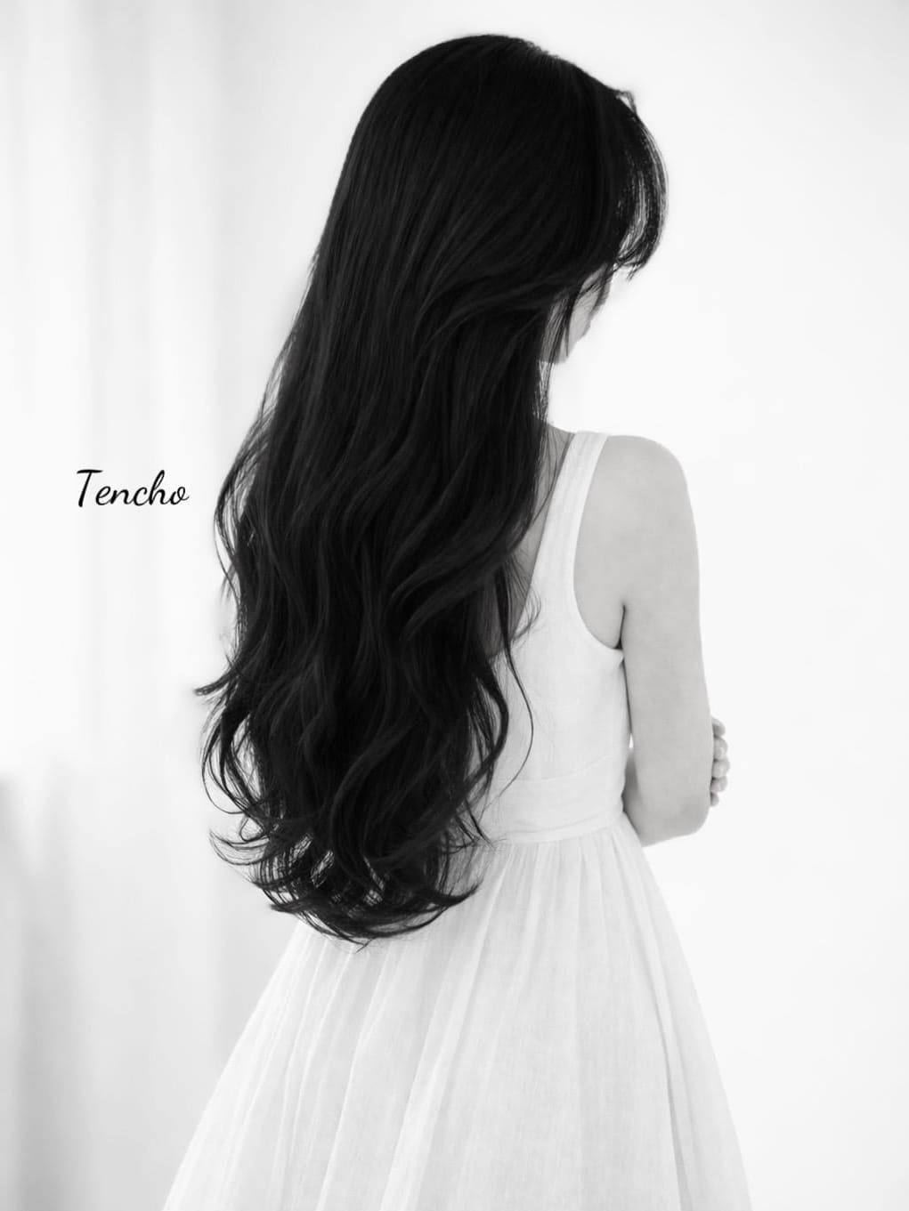 てんちょう|Aroma ZENでおすすめの女の子