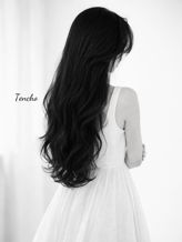 てんちょう|Aroma ZENでおすすめの女の子
