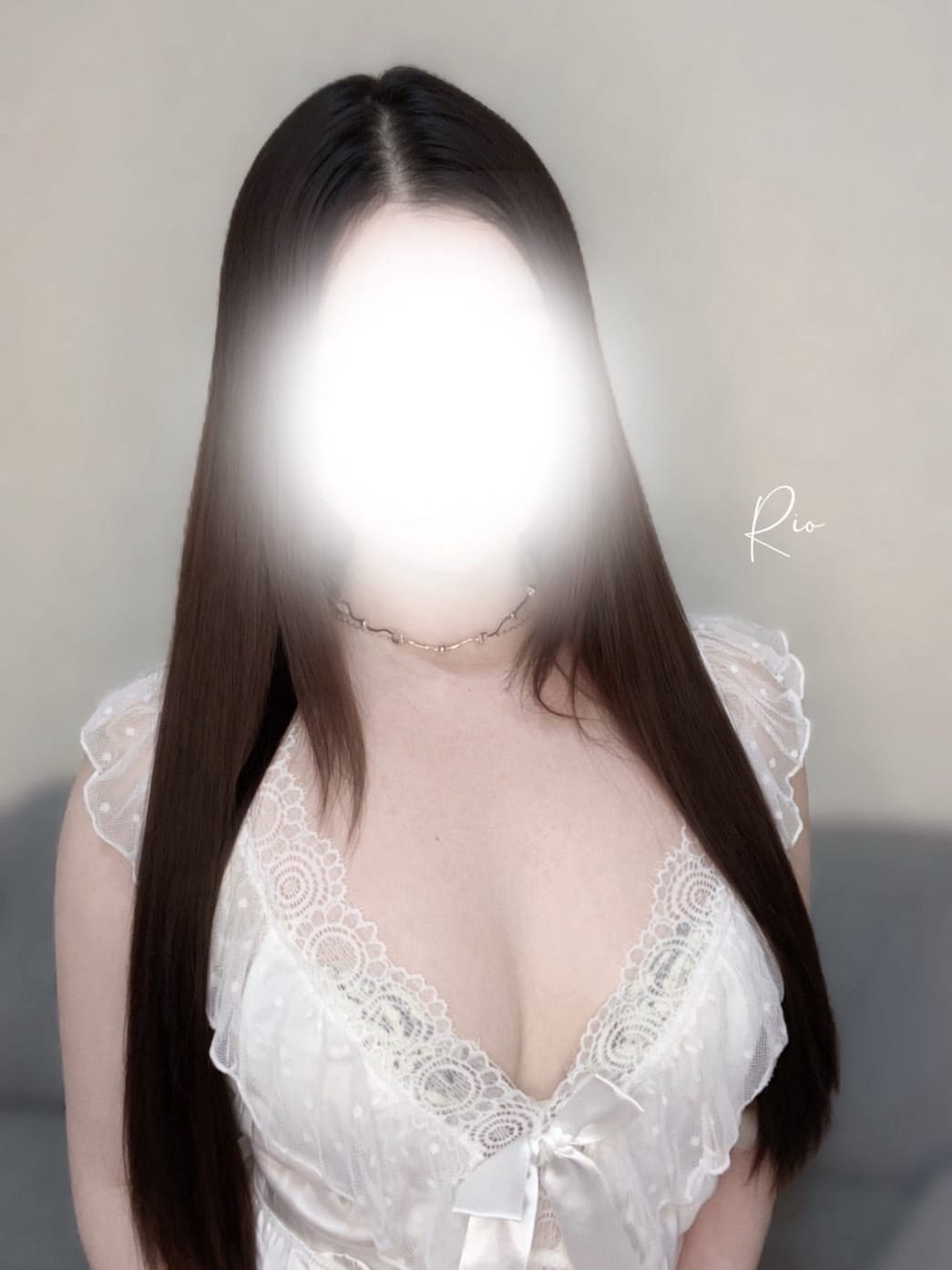 天音 りお|Aroma ZENでおすすめの女の子