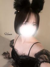 白石 はな|Aroma ZENでおすすめの女の子