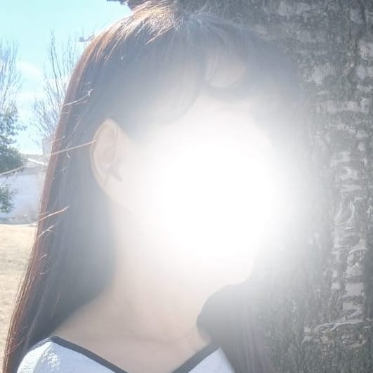 激安！Final Stage - 松本・塩尻デリヘル