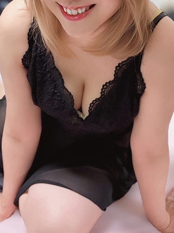 橋本まこと