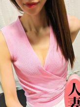 筑波みや|人妻コレクションでおすすめの女の子