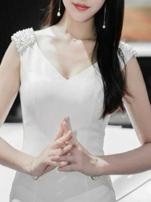 スタッフA|東亜整体院でおすすめの女の子