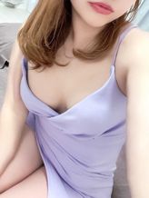 有栖|Mrs.Mure SPA(ミセスミュールスパ )でおすすめの女の子