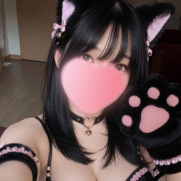 博多 ひめらぶっ♡