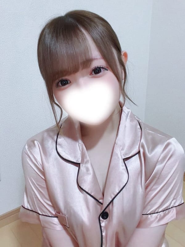 にこ|博多 ひめらぶっ♡で評判の女の子