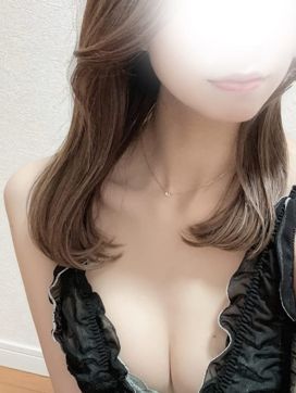 さき|博多 ひめらぶっ♡で評判の女の子