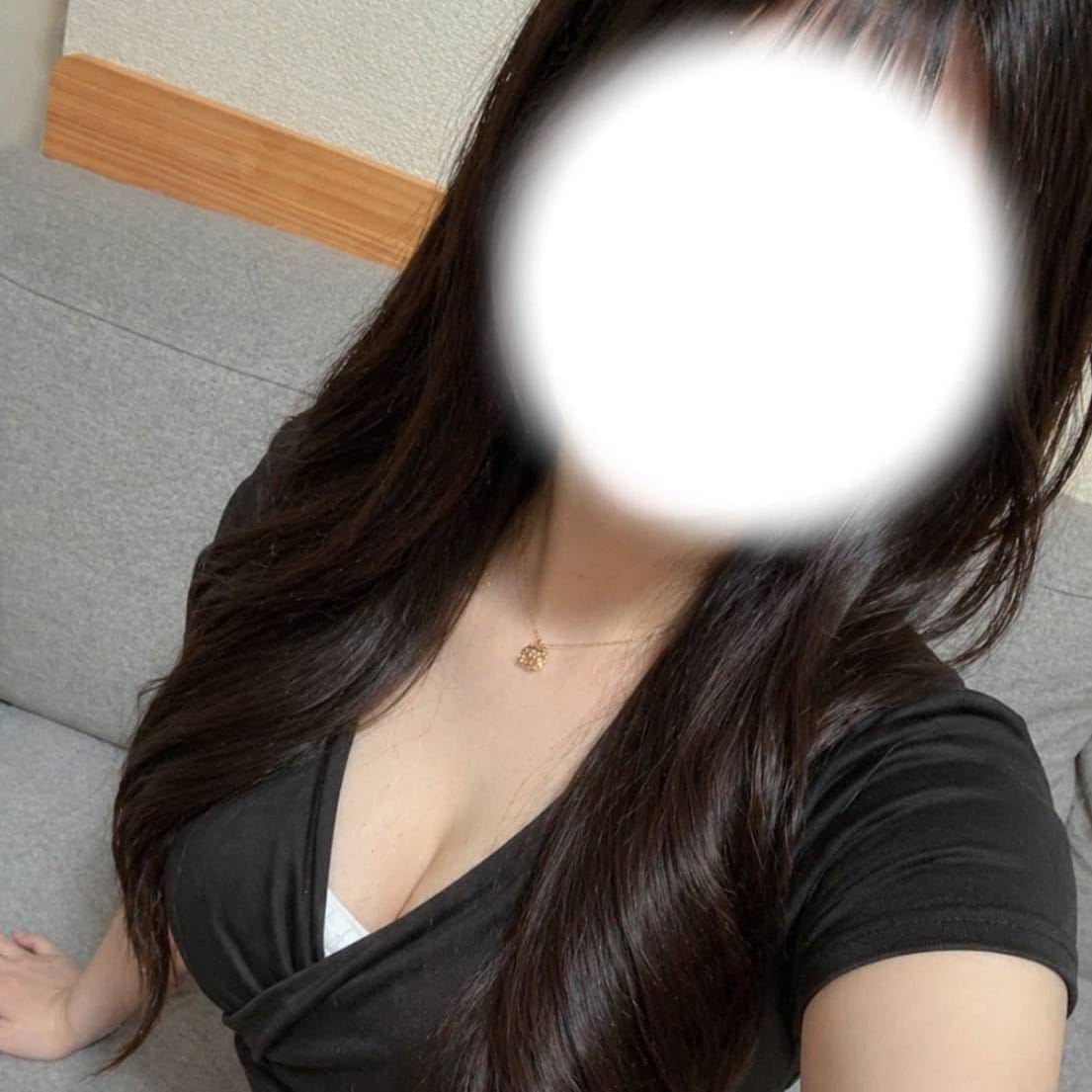 桃華