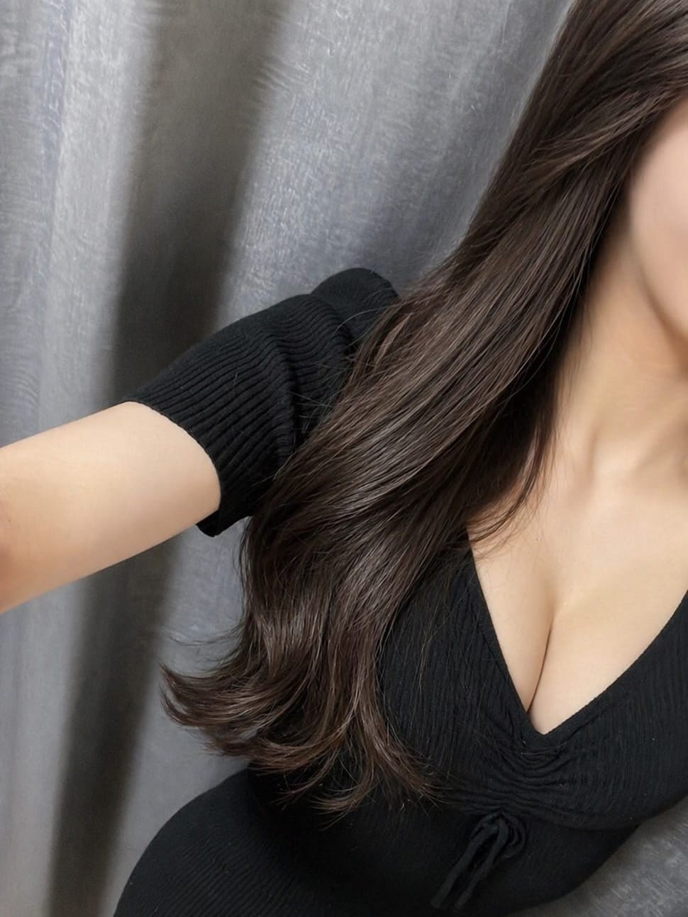 亜里朱