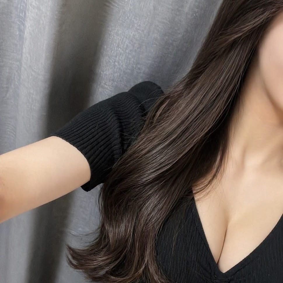 亜里朱