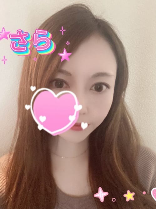 さら|アロマゲートでおすすめの女の子