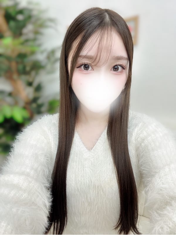 GREEN APPLE（グリーンアップル）
