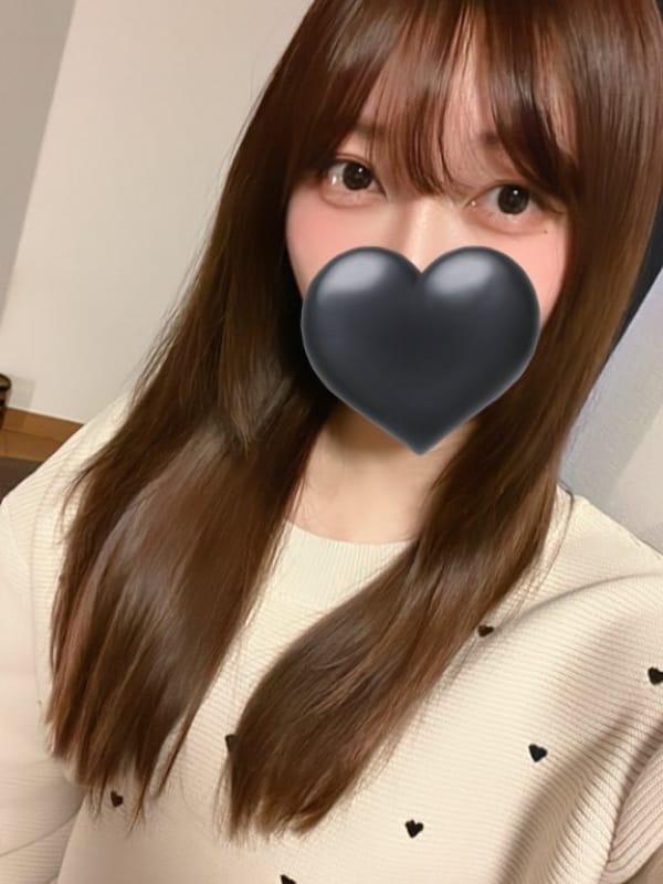 つむぎ