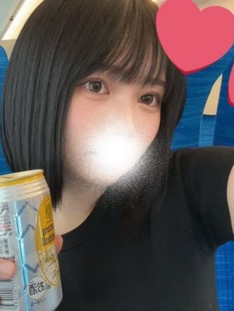 みい|GREEN APPLE(グリーンアップル)でおすすめの女の子