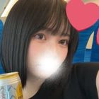 GREEN APPLE(グリーンアップル)