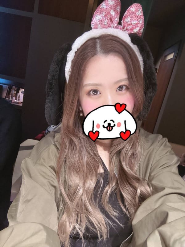 しおん