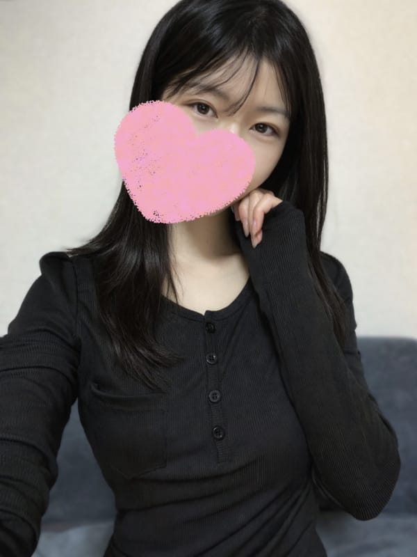 まどか