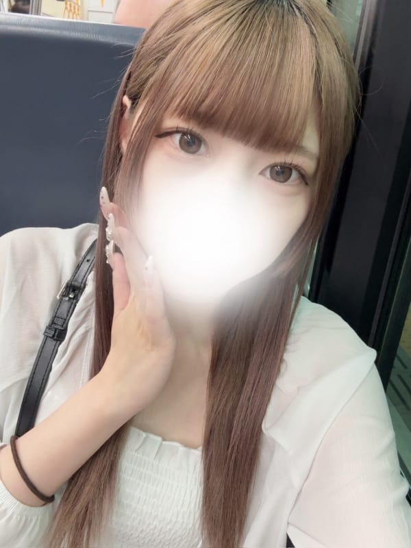きょうか