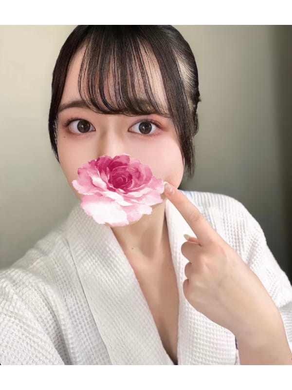 あすな
