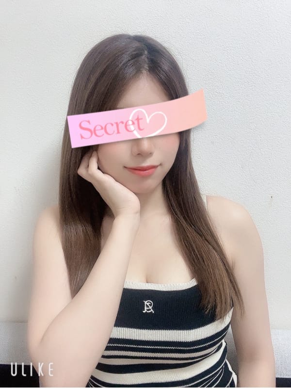 ひびき|GREEN APPLE（グリーンアップル）でおすすめの女の子