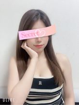 ひびき|GREEN APPLE(グリーンアップル)でおすすめの女の子