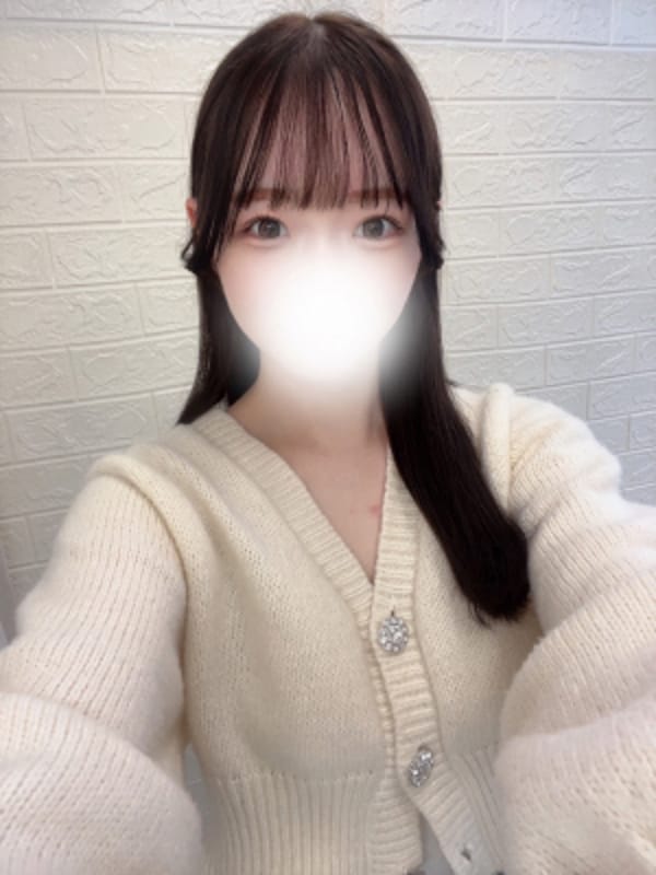 りりな