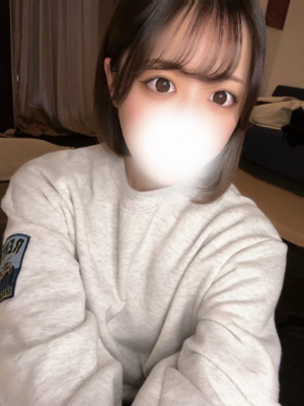いと