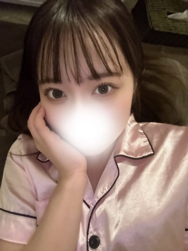 みずき