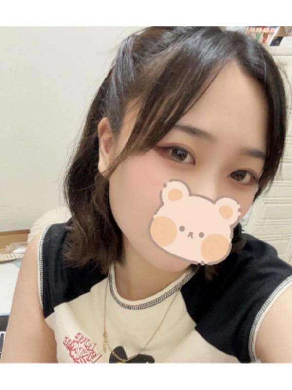 ヒカリ