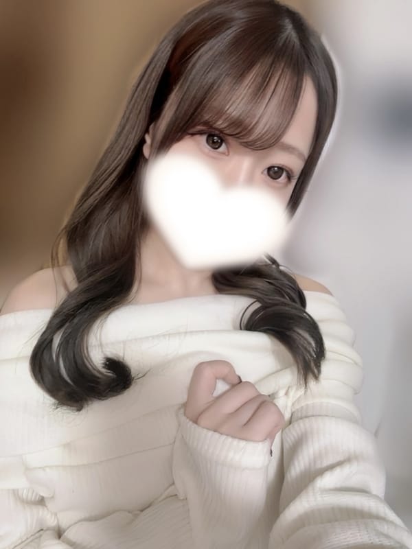 みお