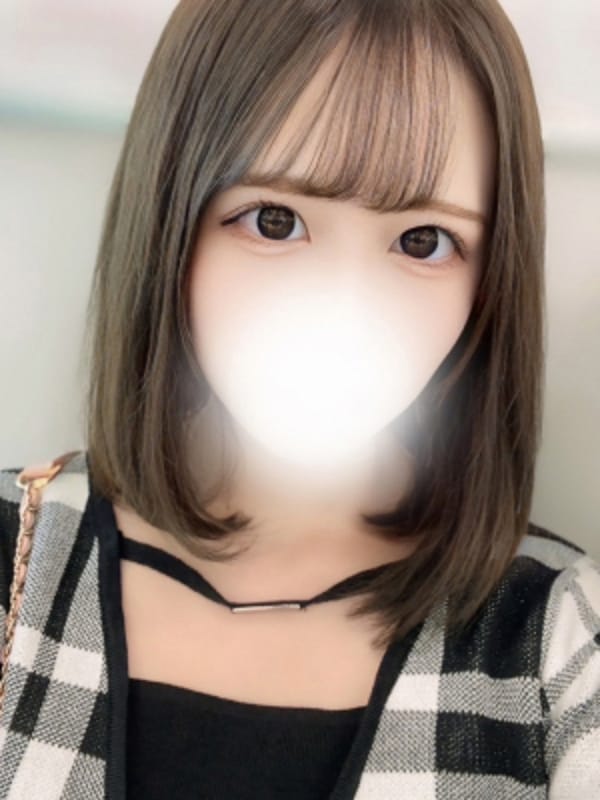 うみ